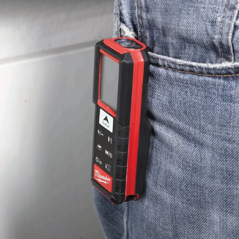 180236-mi4933447700-3