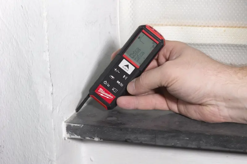 180236-mi4933447700-4