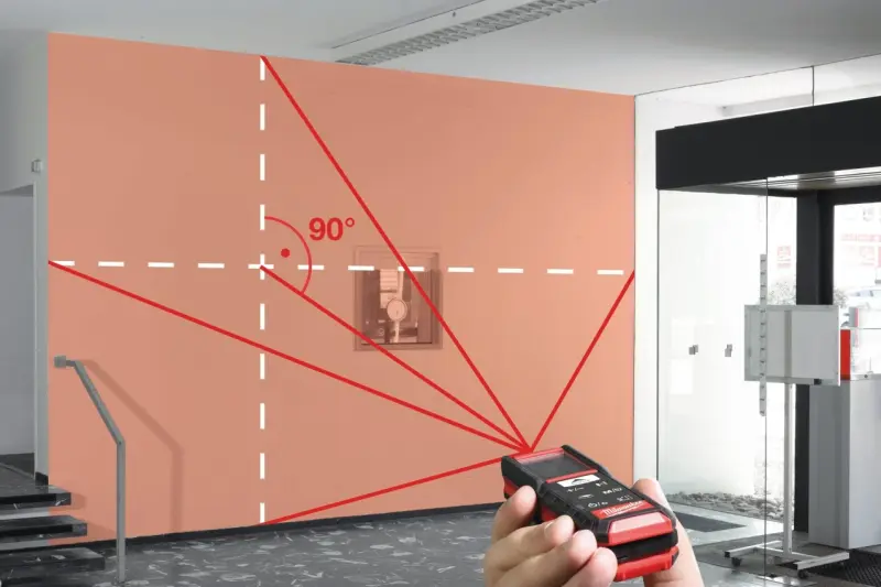 180236-mi4933447700-7