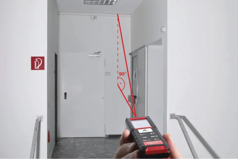 180236-mi4933447700-8