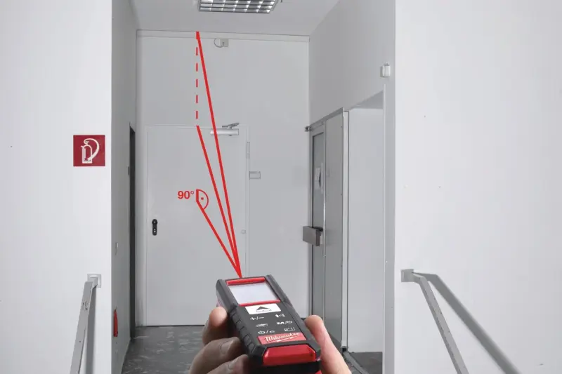 180236-mi4933447700-9