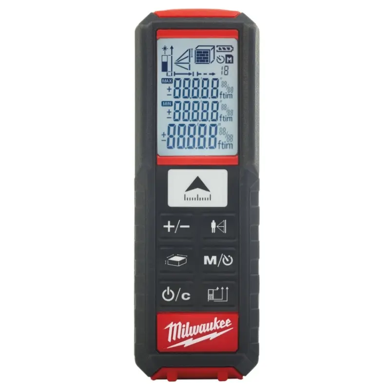 180236-milwaukee-dalkomer-50m-laserovy-4933447700