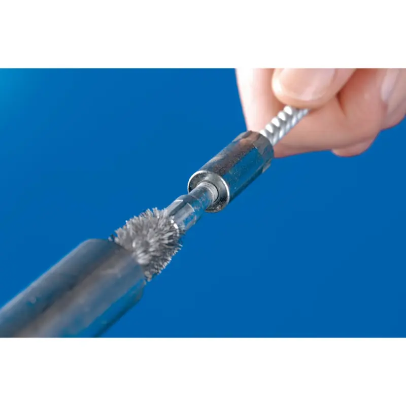 IBUS M6 300  PRODLOUŽENÍ PRO KARTÁČE IBU (PF4007220726907)