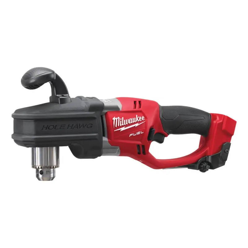 Aku pravoúhlá vrtačka Milwaukee M18 CRAD-0 (Bez aku) (MI4933447730)