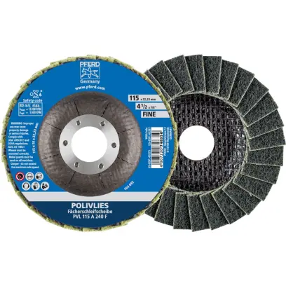 180304-pvl-115-a-240-f-kombi-rgb