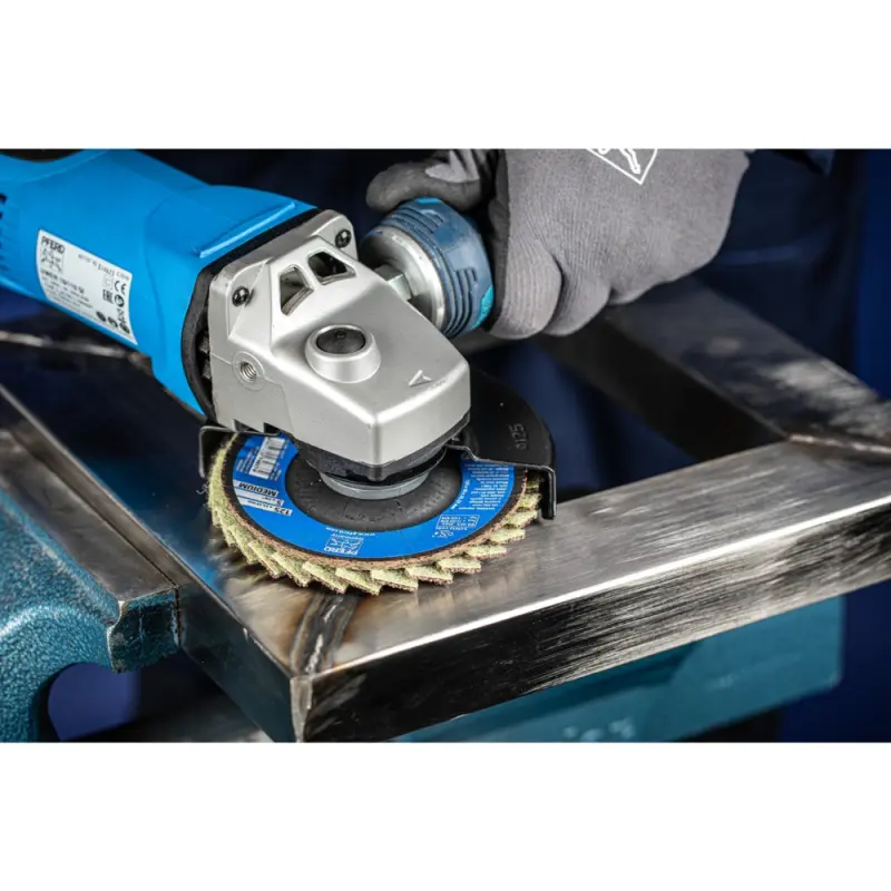 180318-awf-pvl-125-a-180-m-rgb