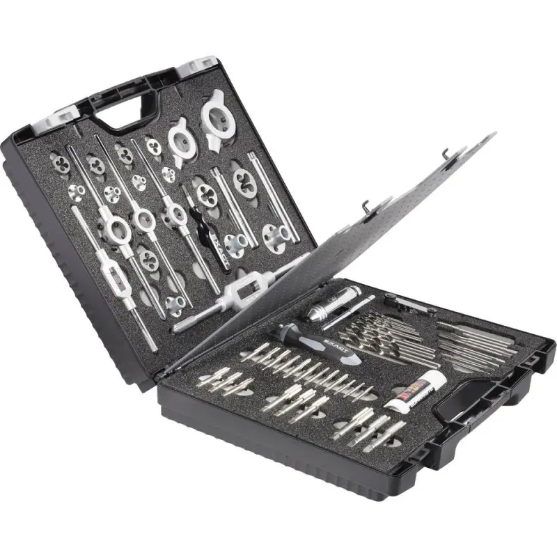 180322-ede17950600-01