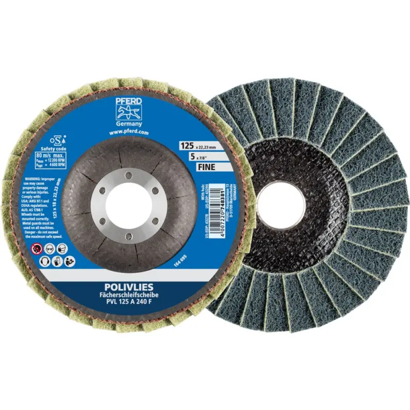 180323-pvl-125-a-240-f-kombi-rgb