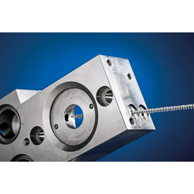 180353-awf-ibu-03100-st-0-10-rgb