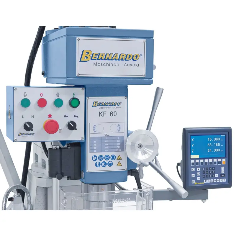 18036-02-1161xl-10-11