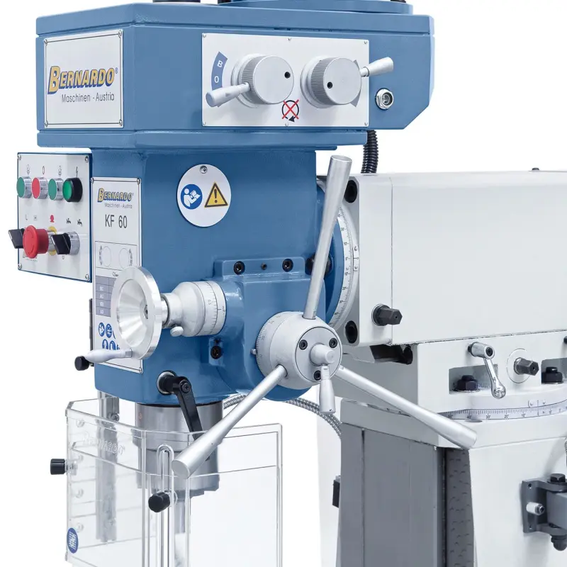 18036-02-1161xl-11-12