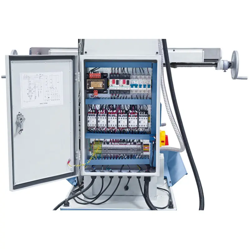 18036-02-1161xl-12-13