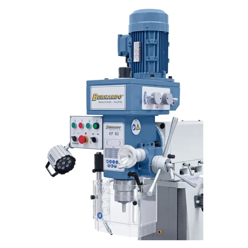 18036-02-1161xl-13-14