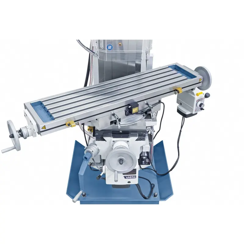 18036-02-1161xl-15-15