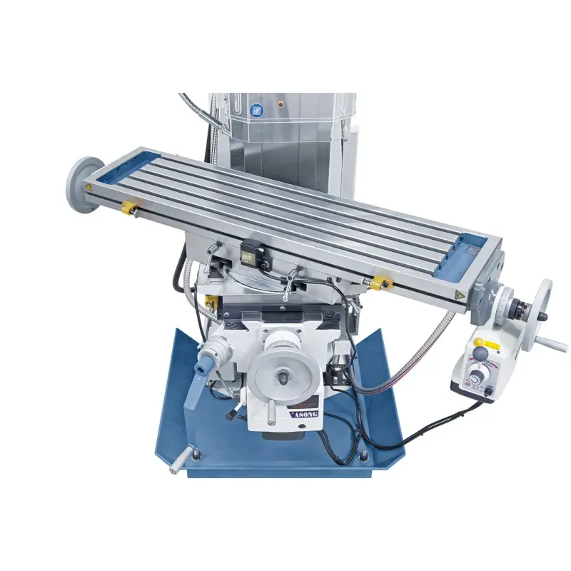 18036-02-1161xl-16-16