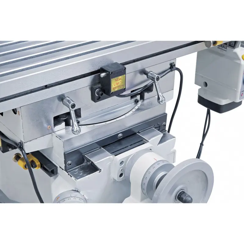 18036-02-1161xl-17-17