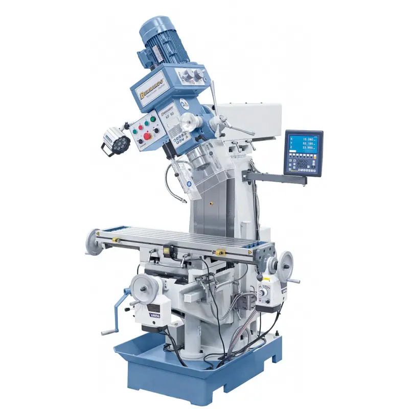 18036-02-1161xl-2-02