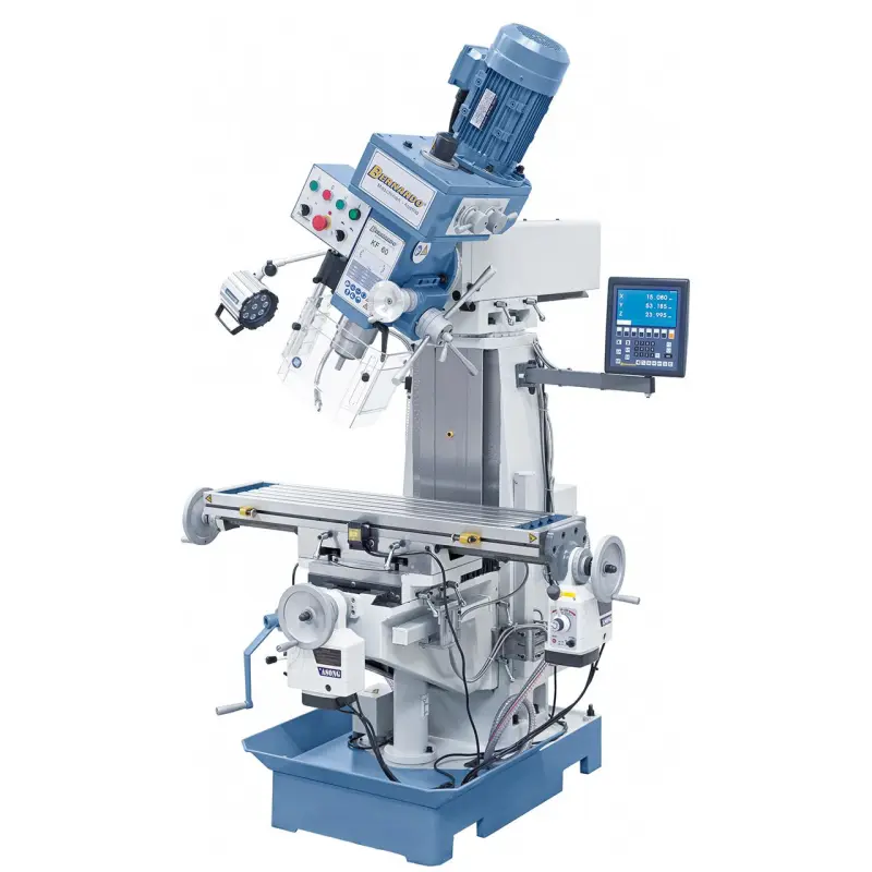 18036-02-1161xl-3-03