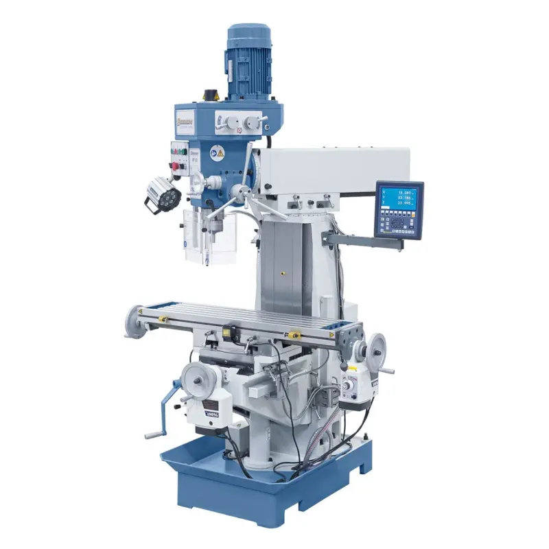 18036-02-1161xl-3-04