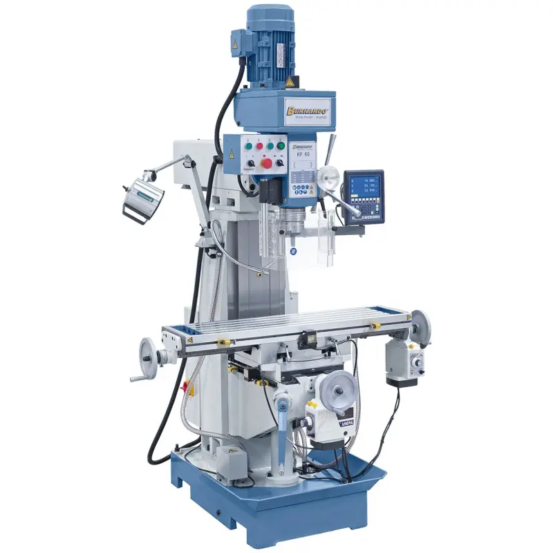 18036-02-1161xl-4-05