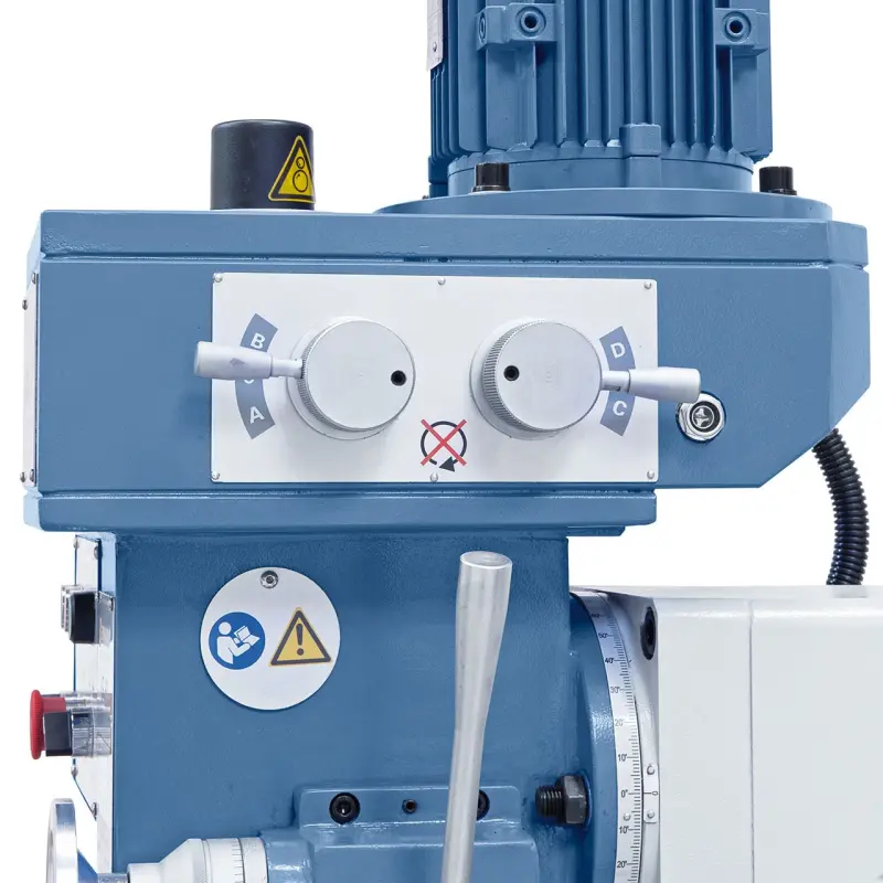 18036-02-1161xl-6-07