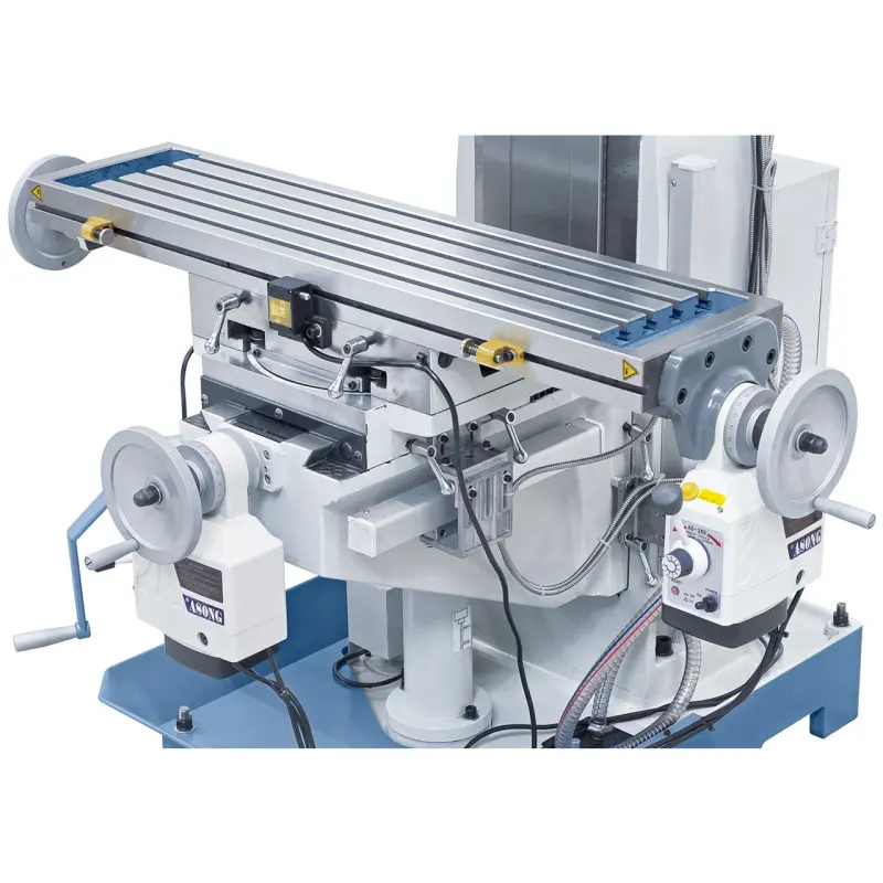 18036-02-1161xl-7-08