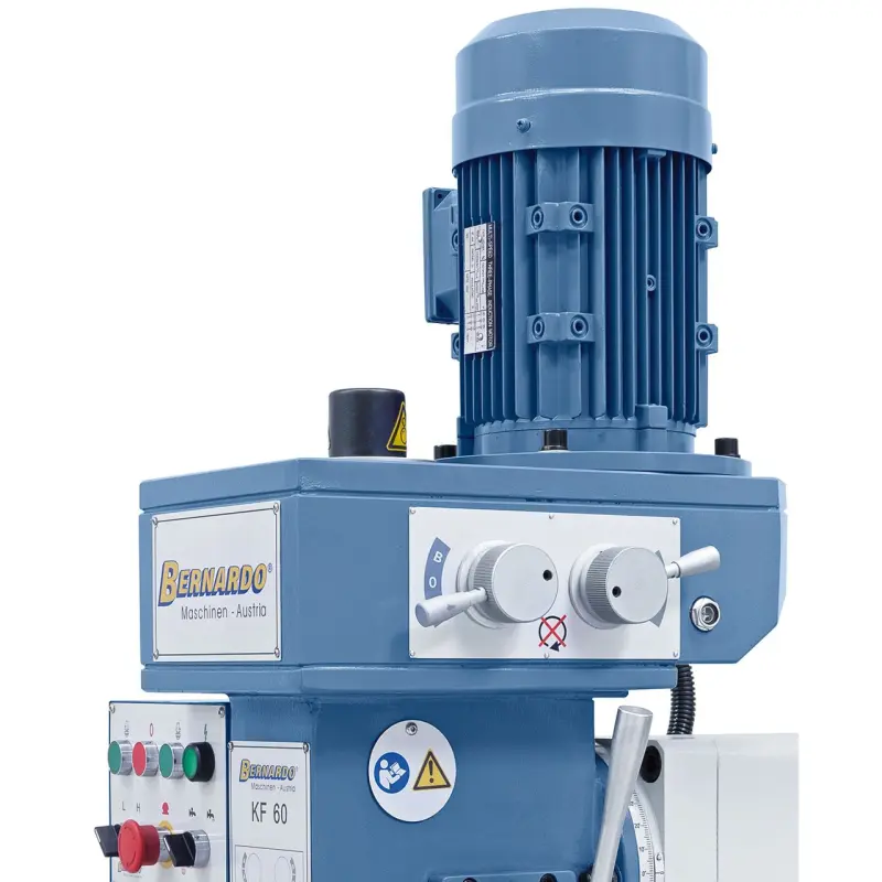 18036-02-1161xl-8-09