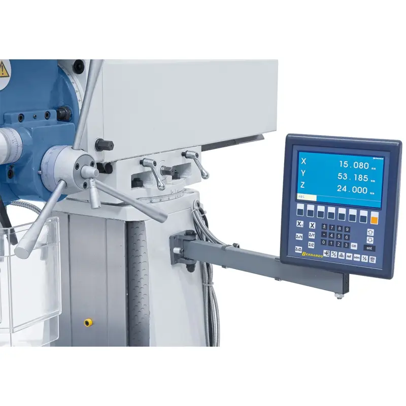 18036-02-1161xl-9-10