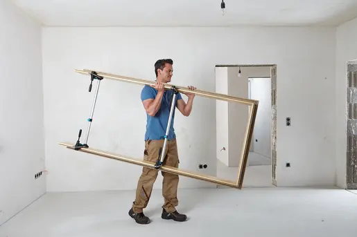 180413-3676000-pro-02