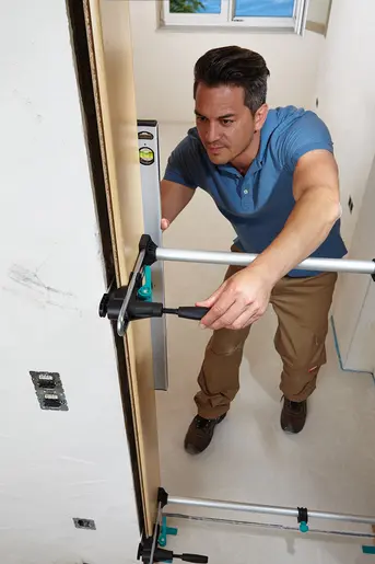 180413-3676000-pro-04