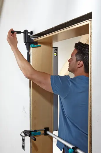 180413-3676000-pro-05