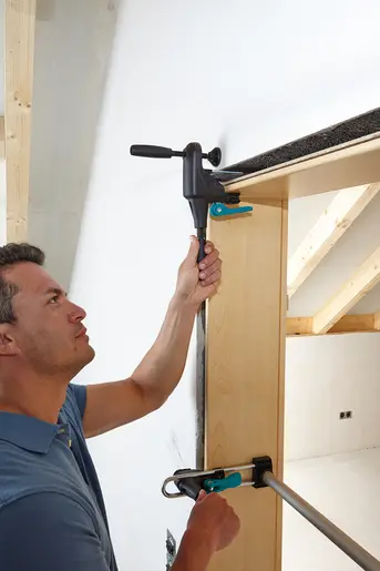 180413-3676000-pro-06