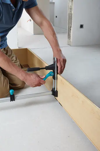 180413-3676000-pro-08