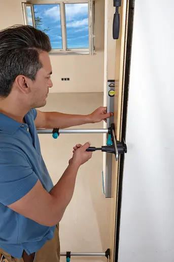 180413-3676000-pro-09