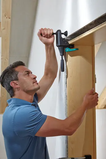 180413-3676000-pro-10