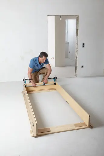 180413-3676000-pro-12