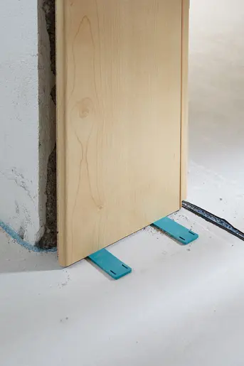 180413-3676000-pro-16