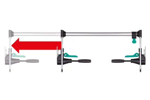 180413-3676000-pro-17