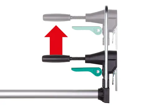 180413-3676000-pro-18