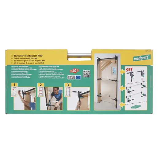 180413-3676000-pro-19