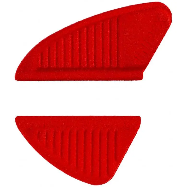 180485-8609180v01-03