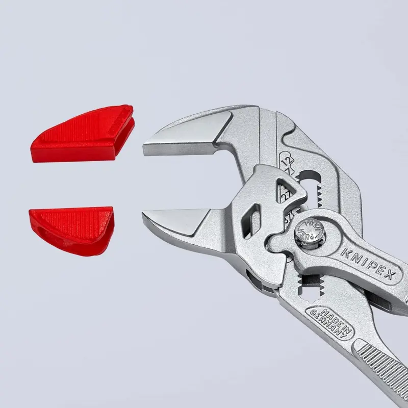 Opravná sada Knipex 86 09 250 V01 (K 86 09 250 V01)
