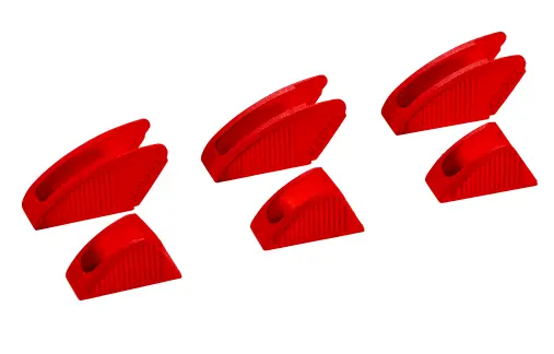 180499-86-09-300-v01-01