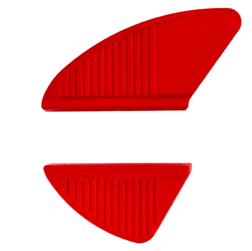 180499-86-09-300-v01-03