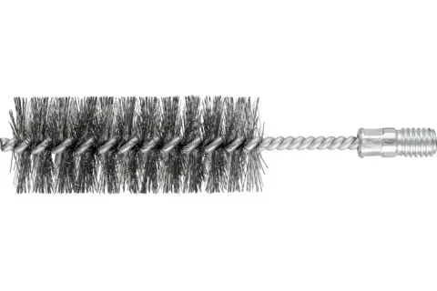 180549-pferd-749470-ibu-38100-1-2-bsw-inox-0-30