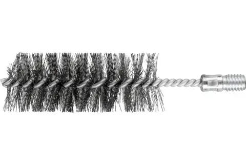 180569-pferd-749500-ibu-40100-1-2-bsw-inox-0-30