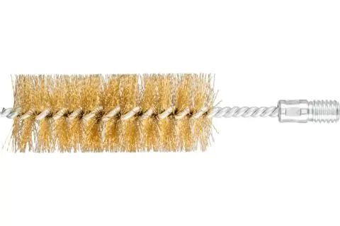 180576-pferd-749517-ibu-40100-1-2-bsw-mes-0-30