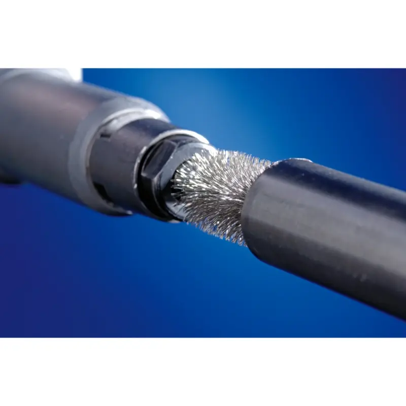 180597-awf-ibu-1680-m6-st-0-20-rgb-1