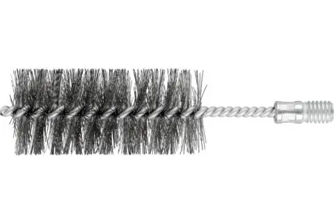 180597-pferd-749531-ibu-44100-1-2-bsw-inox-0-30