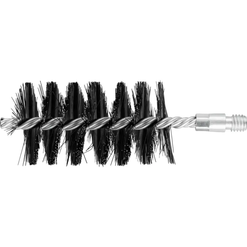 180616-ibu-57100-1-2-bsw-st-0-35-rgb